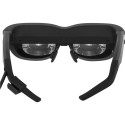 Lenovo Legion Glasses Augmented Reality Glasses