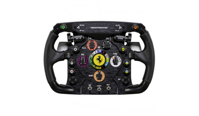 Thrustmaster Ferrari F1 Wheel Add-On