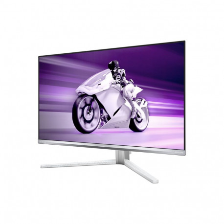PHILIPS 27M2N8500/00 26.5-tolline QHD OLED 360Hz 1000cd/m2 0.03ms HDMI2.1x2 DP USB Type C Kõlarid Kõ