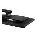 ASUS ProArt Display PA329CV Professional Monitor 32inch 4K UHD IPS sRGB USB-C HDR-400 C-clamp Ergono