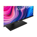 ASUS ProArt Display PA329CV Professional Monitor 32inch 4K UHD IPS sRGB USB-C HDR-400 C-clamp Ergono