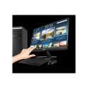 ASUS VT229H 21.5inch LCD tactile 10 pts WLED/TN 16:9 10ms 60Hz 1920x1080 200cd/m2- VGA/HDMI Warranty