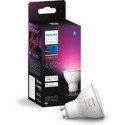 LIGHT BULB GU10 WHITE&COLOR/929003666501 PHILIPS