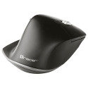 Hiir TRACER SLICK RF 2,4GHz Silent