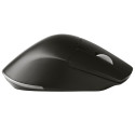 Hiir TRACER SLICK RF 2,4GHz Silent