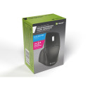 Hiir TRACER SLICK RF 2,4GHz Silent