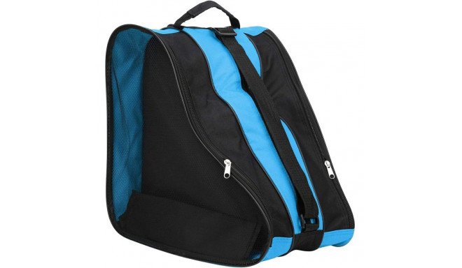 DA312 Torba na łyżworolki / łyżwy / buty narciarskie