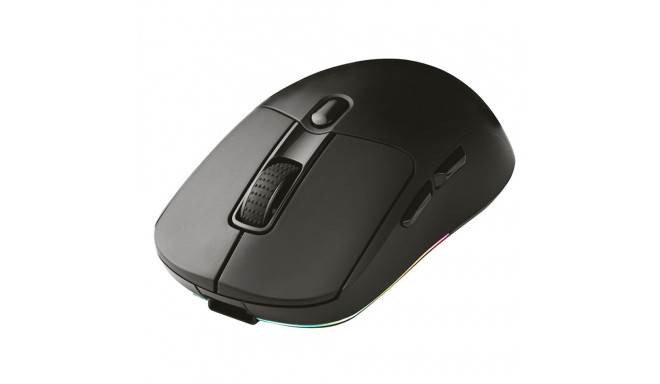 TRACER GAMEZONE THOR RGB (2.4GHz+BT) RF NANO juhtmevaba hiir