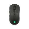 Mysz TRACER GAMEZONE THOR RGB (2.4GHz+BT)