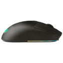 Hiir TRACER GAMEZONE THOR RGB (2.4GHz+BT)