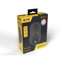 Hiir TRACER GAMEZONE THOR RGB (2.4GHz+BT)