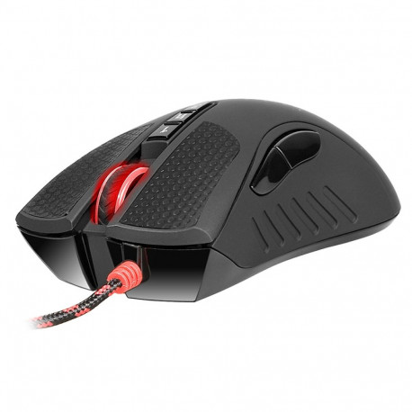 Mysz A4TECH BLOODY Blazing A90 (Activated)