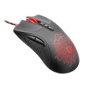 Mysz A4TECH BLOODY Blazing A90 (Activated)