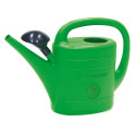 Kastekann 5L Spring roheline