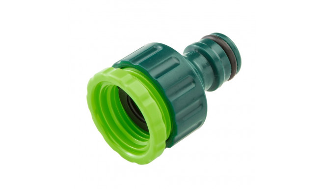 Kraaniliitmik 1/2"-3/4" (6 tk.)