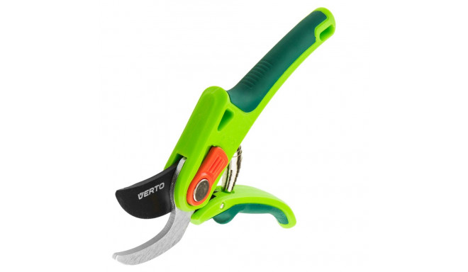 universaalne aiakäärid, reguleeritav avaus, lõike läbimõõt 12 mm