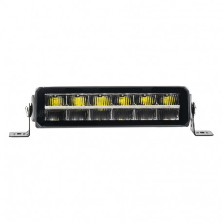 LED-paneeltöövalgusti Lampa AWL70 60W 6500K 8000lm 30cm 12V 24V Amio-04211