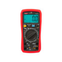 Mõõteseade UT890D+ UNI-T