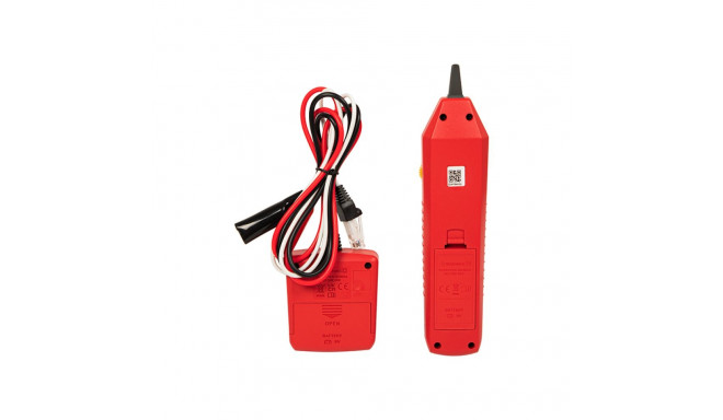 50-229# Miernik ut682d uni-t szukacz par przewodów