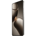 Nutitelefon Xiaomi 14T Pro, 12+512GB, hall