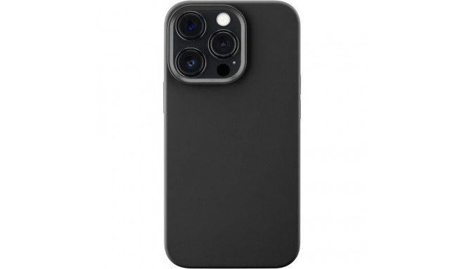 Mobiili tagakaas Cellular Line iPhone 16 Pro Max Sensation, must