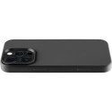 Mobiili tagakaas Cellular Line iPhone 16 Pro Max Sensation, must