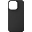 Mobiili tagakaas Cellular Line iPhone 16 Pro Max Sensation, must