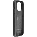 Mobiili tagakaas Cellular Line iPhone 16 Pro Max Sensation, must