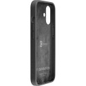 Mobiili tagakaas Cellular Line iPhone 16 Sensatio, must