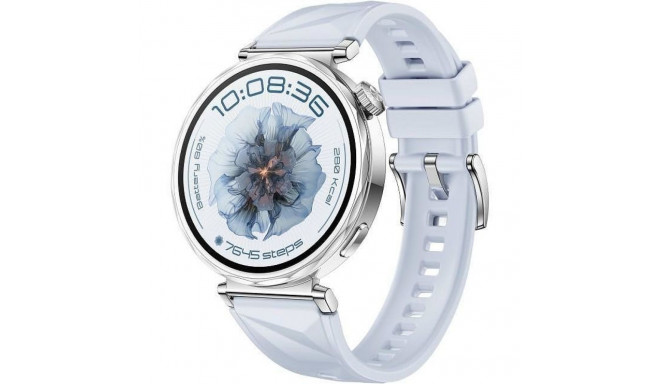 Nutikell Huawei Watch GT 5 41mm, sinine