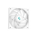 Jahutus Deepcool LS520SE W