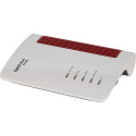 AVM FRITZ!Box 6670 Cable juhtmevaba Dual Band WiFi 7 kaabelmodem