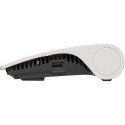 AVM FRITZ!Box 6670 Cable langaton Dual Band WiFi 7 -kaapelimodeemi