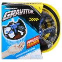 Air Hogs Gravitor -laetav lennuk