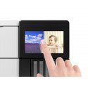Epson EcoTank ET-8500 -A4-valokuvatulostin – Wi-Fi ja mustesäiliöt