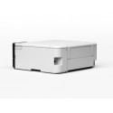 Epson EcoTank ET-8500 - A4-fotoprinter – Wi-Fi ja tindimahutid
