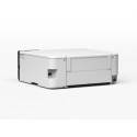 Epson EcoTank ET-8500 -A4-valokuvatulostin – Wi-Fi ja mustesäiliöt