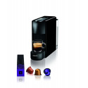 Nespresso Essenza Mini kapselkohvimasin, must