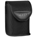 Nikon Sportstar EX 10x25 Black