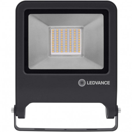 ENDURA FLOOD 50W 840 hall prožektor