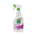 L ARBRE VERT UNIVERSAL CLEANER 740ML