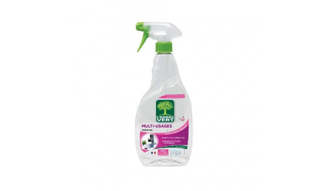 L ARBRE VERT UNIVERSAL CLEANER 740ML