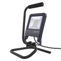 LED WORKLIGHT 50W 4500LM 4000K IP65