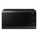 MICROWAVE MS23DG4504AGE2