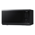 MICROWAVE MS23DG4504AGE2