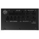MSI MPG A850G PCIE5 850W