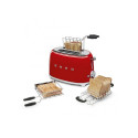 Smeg TSF01RDEU Red