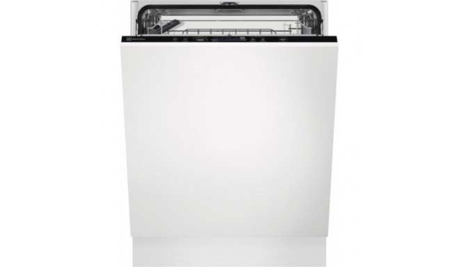 Electrolux EES47400L