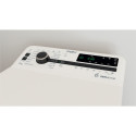 Whirlpool TDLRB 7232BS EU