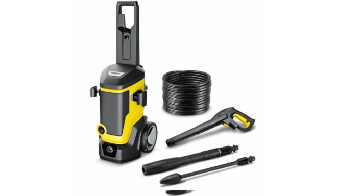 Karcher K7 WCM (1.317-400.0)